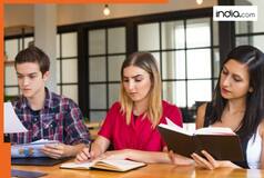 ICAI CA Final Result 2026 released: ICAI CA January scorecard OUT at icai.nic.in; direct link