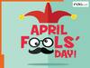 April Fools Day 2026: दोस्तों को बनाना है मूर्ख? ये 10 आइडियाज नहीं होंगे फेल, आजमाकर देखो
