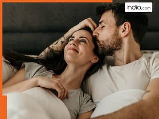 india.com top news