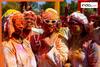 Holi 2026: 8 Interesting facts about the festival of colours every student should know