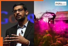 india.com top news