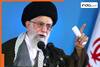 'My life has little value, ready to sacrifice...': Old Clip of Khamenei’s powerful speech resurfaces as Iran‑Israel-US war escalates