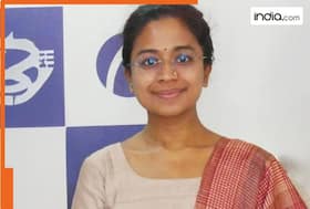 india.com top news