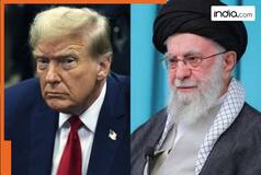 US Senate rejects resolution to halt Donald Trump’s military action against Iran