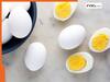 क्या रोज अंडा खाना सही है? GYM जाने वाले दें ध्यान! डॉक्टर ने बताया 14 दिन लगातार Eggs खाने से क्या होता है