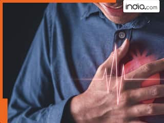 india.com top news