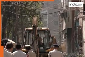 india.com top news