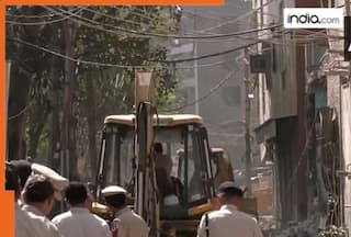 india.com top news