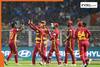 Cricket West Indies STEPS in as ICC charter flights delay, players to fly home from Kolkata on...