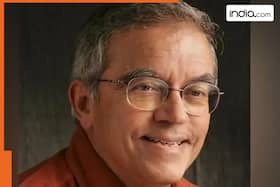 india.com top news