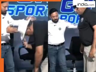 india.com top news