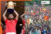 Virat Kohli's RCB take BIG step to honour fans lost during IPL 2025 victory parade, they will...