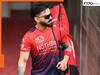 WATCH: Virat Kohli gives a nickname to THIS star ahead of IPL 2026, his name is...