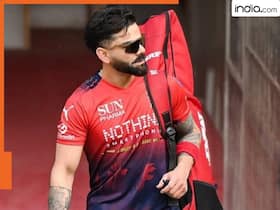 india.com top news