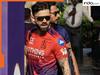 IPL 2026: Virat Kohli opens up about ‘new look’ ahead of opening match vs SRH, says…