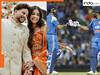 Legendary players Virat Kohli and Rohit Sharma set to attend Kuldeep Yadav's wedding with Vanshika