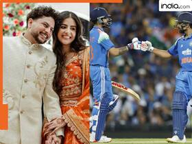 india.com top news