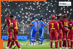 Israel-Iran War: Bad news for West Indies cricket team after loss to India in T20 World Cup 2026 Super 8 match vs India, Shai Hope's side will have to…