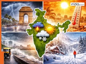 india.com top news