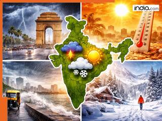 india.com top news