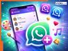 WhatsApp could introduce paid ‘WhatsApp Plus’ subscription with advanced customisation features