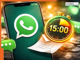 india.com top news