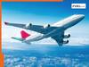 Big relief for flyers! Govt mandates 60% free seat allocation, passengers travelling on same PNR to be seated together, clearer rules for pets