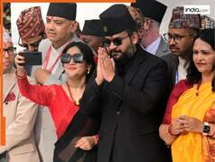 कौन हैं बालेन शाह? रैपर-मेयर जिन्हें Gen Z का समर्थन है, क्या वे नेपाल के अगले प्रधानमंत्री होंगे?
