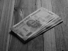 Bank note rule: Changing notes is not easy, RBI, Centre decide in which section currency is exchanged | Explained