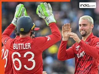 ICC पर लग रहे भेदभाव के आरोप, आखिर वेस्टइंडीज और साउथ अफ्रीका से पहले कैसे घर लौट गई इंग्लैंड, मिला जवाब