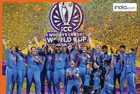 india.com top news
