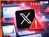 X Down? Thousands report login issues as microblogging platform faces major outage