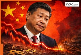india.com top news