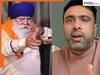 Yuvraj Singh's father Yograj Singh challenges R Ashwin over THIS star player ahead of IPL 2026, his name is...