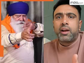 india.com top news