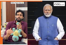 india.com top news