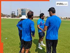 टेस्ट क्रिकेट को लेकर गंभीर हुआ BCCI, जहीर खान और हरभजन सिंह से मांगी खास हेल्प