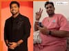 Viral Video: Zakir Khan’s Ramzan Vlog from Mumbai hospital sparks concern, fans flood social media with wishes