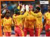 T20 वर्ल्ड कप- मध्य एशिया में युद्ध जैसे हालात- अभी स्वदेश नहीं लौट पाएगी जिम्बाब्वे की टीम
