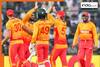 Israel-Iran War: Bad news for Zimbabwe after end of T20 World Cup 2026 campaign, team will have to stay in Delhi due to…