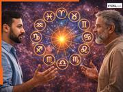 Astrology: दिल के साफ होते हैं इस राशि के लोग, मन में नहीं रखते कोई बात...फिर भी मिलता है धोखा