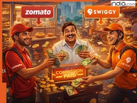 india.com top news