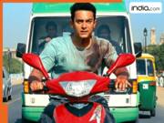 Aamir Khan@61-सिर्फ स्टार नहीं, किरदारों के उस्ताद हैं Aamir Khan, ये 10 रोल हैं इसका सबूत