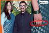 After Gold rates crash, Aamir Khan gifts Gauri Spratt Brazilian aquamarine stone ring worth whopping Rs...