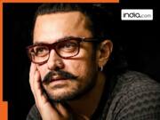 800000000 के मालिक Aamir Khan@61: शूटिंग के वक्त नहीं देखते घड़ी, मोबाइल के दौर में भी पेजर यूज करते रहे, टेक्नॉलॉजी में हैं थोड़े ढीले?