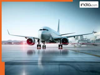 ईरान-इजरायल जंग से आम आदमी की कटी जेब, Air India ने बढ़ाए दाम, कितना मंहगा हो गया हवाई टिकट