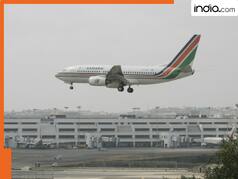 इन हवाई रास्तों पर है मिसाइल अटैक का खतरा, भारत के DGCA ने एयरलाइंस को 11 हाई-रिस्क एयरस्पेस से बचने को कहा