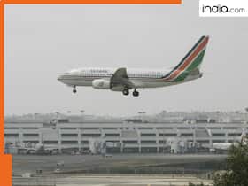 india.com top news