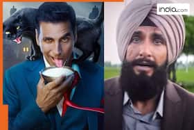 india.com top news