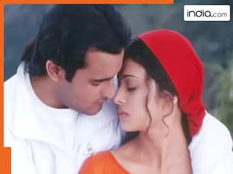 india.com top news